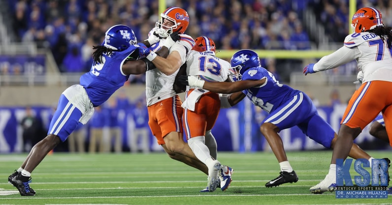 579261155_1347807730724475_7920266257037223898_n