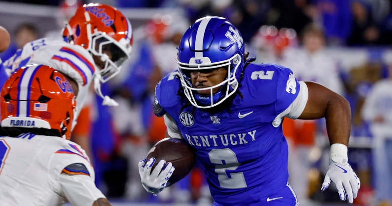 z - 1 - Dowdell run _MG_0489