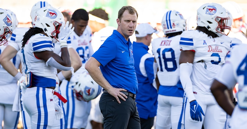 everything-rhett-lashlee-said-after-smu-beat-boston-college