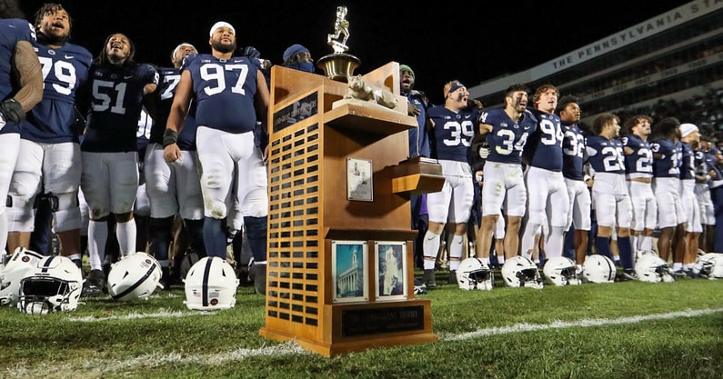 penn-state-land-grant-trophy