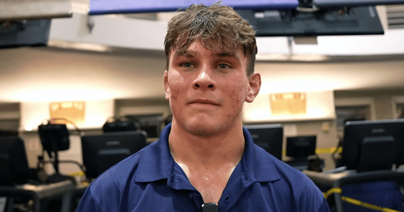 penn-state-wrestling-tyler-kasak-usa-wrestling