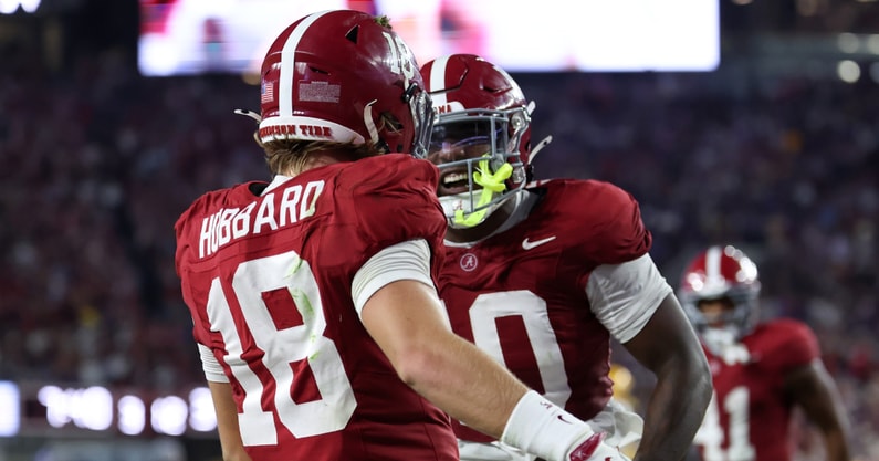 BrayHubbardDeontaeLawsonLSU