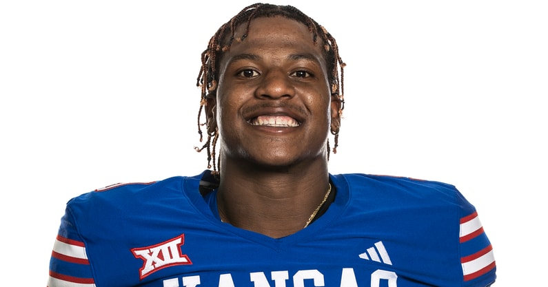 Daniel Hishaw official 1200