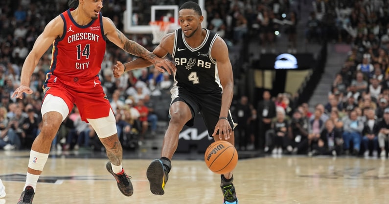 bbnba-deaaron-fox-debuts-sgas-20-point-streak-continues