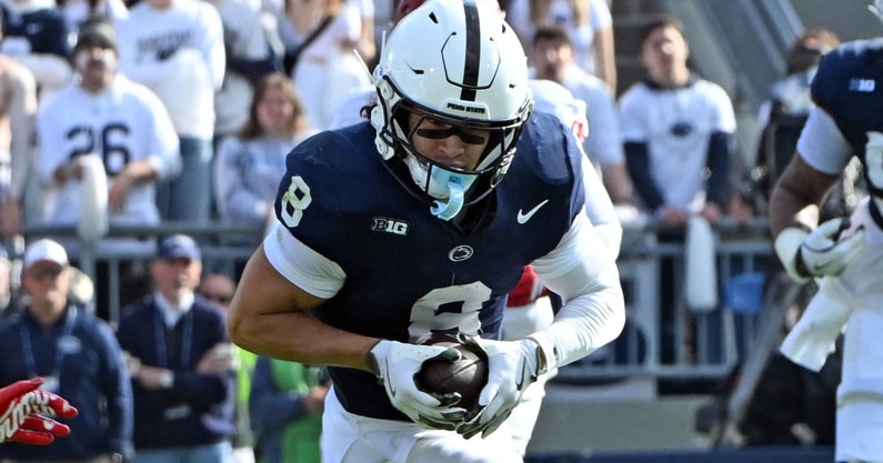 trebor-pena-penn-state-football-on3