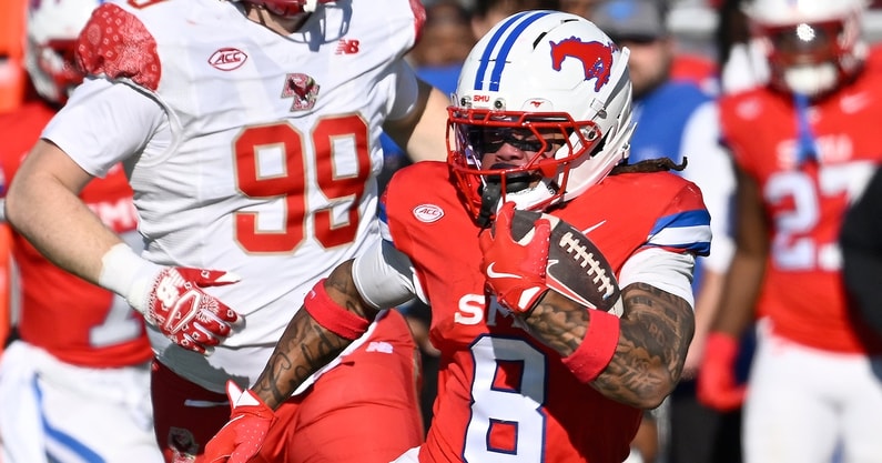 smu-rolls-into-bye-week-after-complete-demolition-of-boston-college