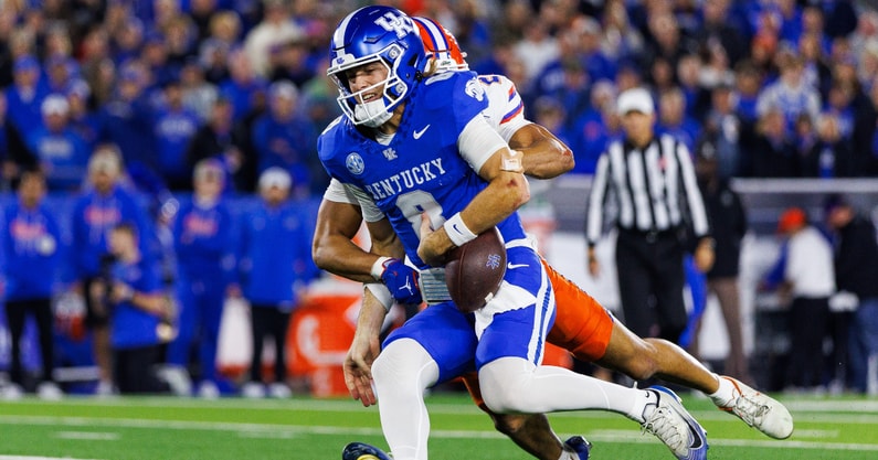 Florida-Gators-Devin-Moore