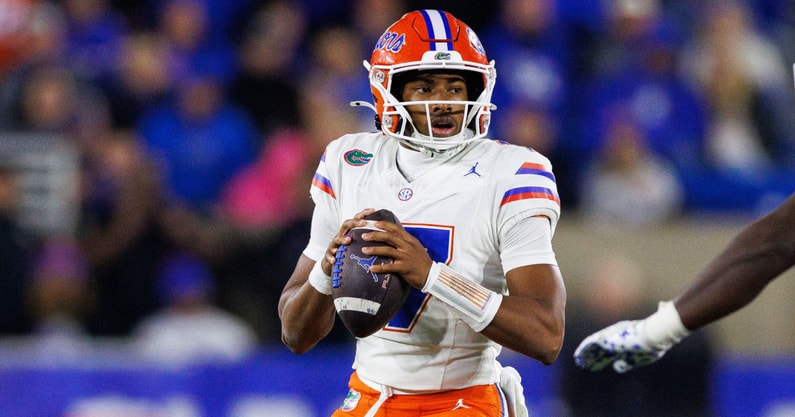 Tramell-Jones-Jr-Florida-Gators