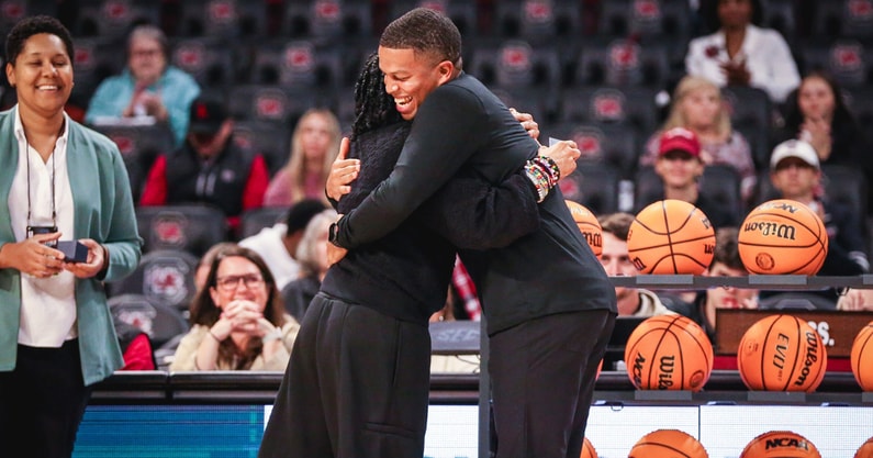 54900669776_b9dff1e3b7_o