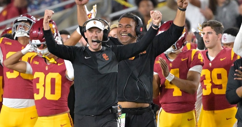 USATSI_27305790 (2) (1)