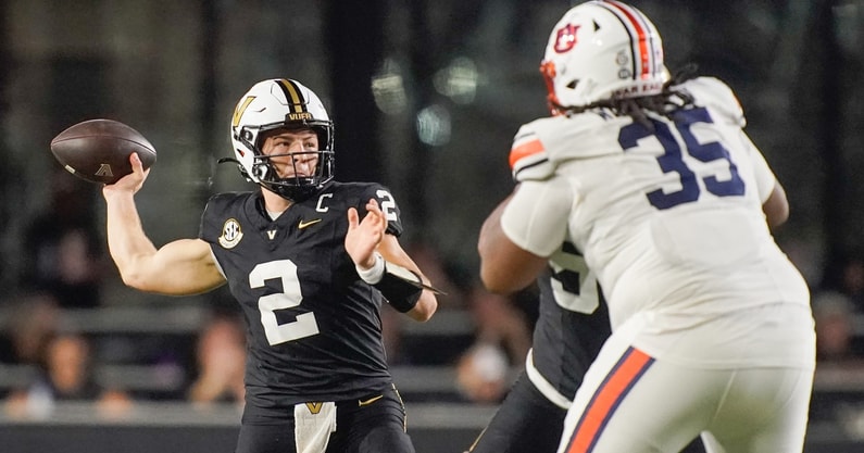 Syndication: The Tennessean