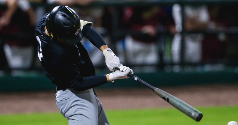 54906081172_012cb1bb1d_o