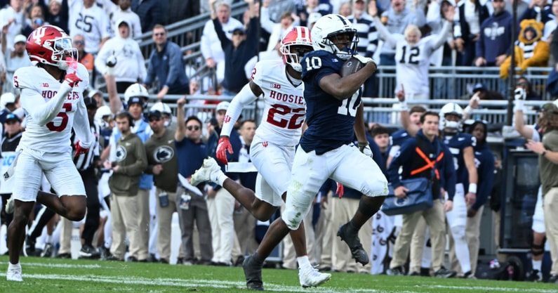 penn-state-footballs-sunday-routine-remains-amid-disappointment