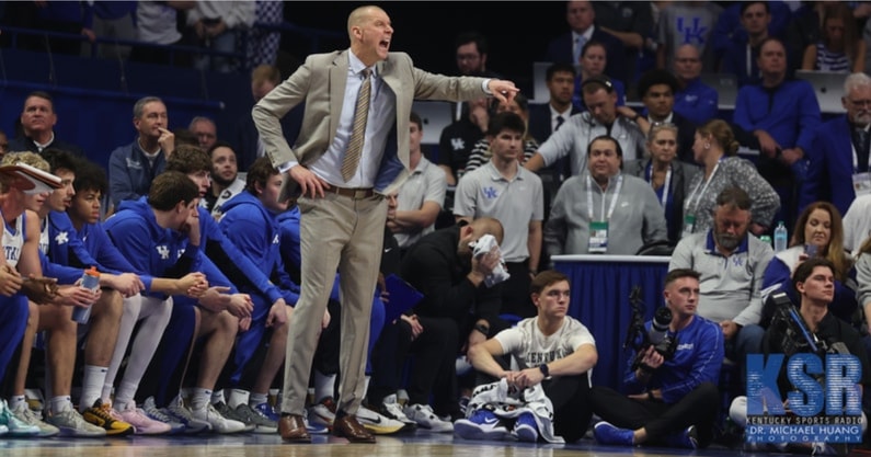 kentucky-basketball-film-breakdown-opening-week