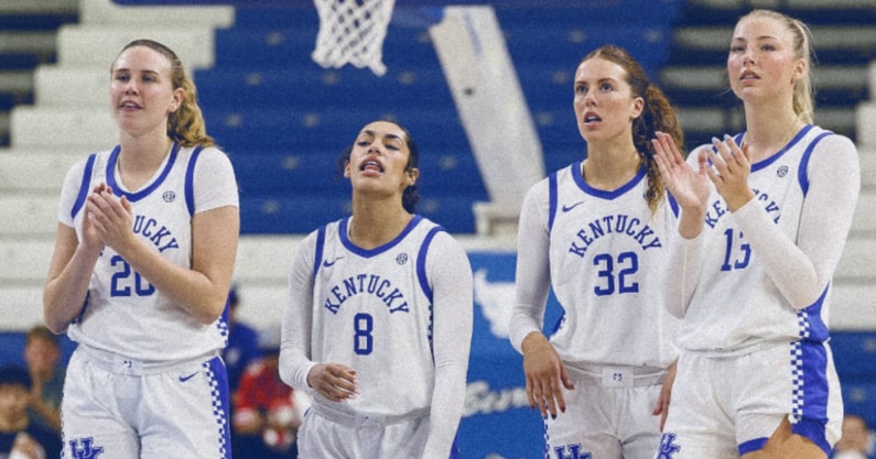 ksrs-top-takeaways-from-kentuckys-81-47-victory-at-buffalo