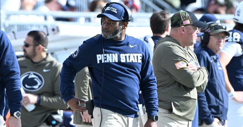 terry-smith-penn-state-football-on3