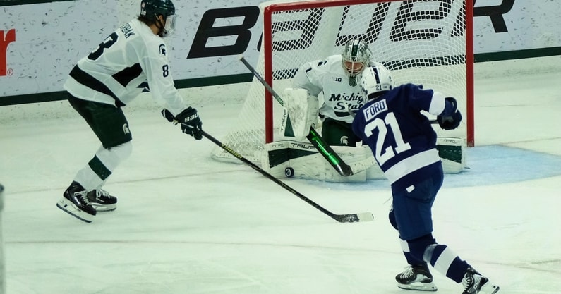 augustinte robert killips