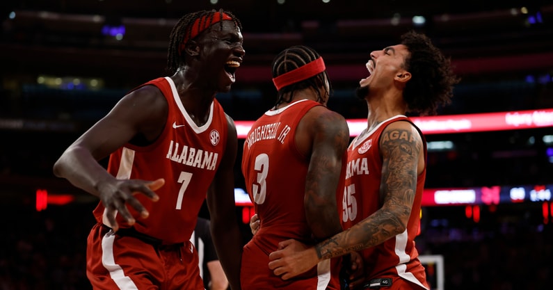 BolBowenWrightsellMalletteSJU