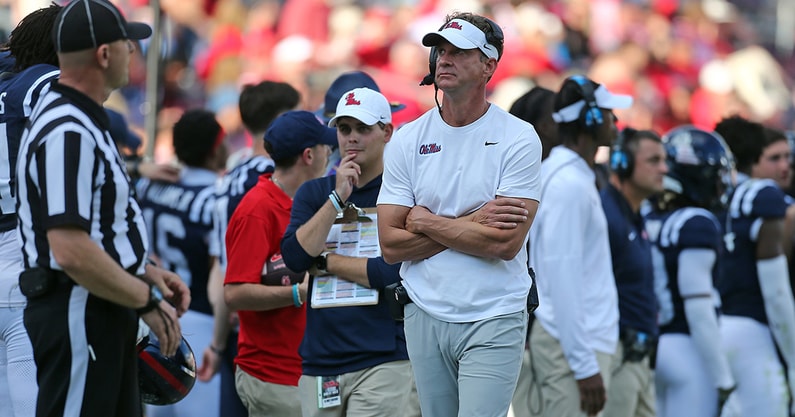 Lane-Kiffin-Florida-Gators