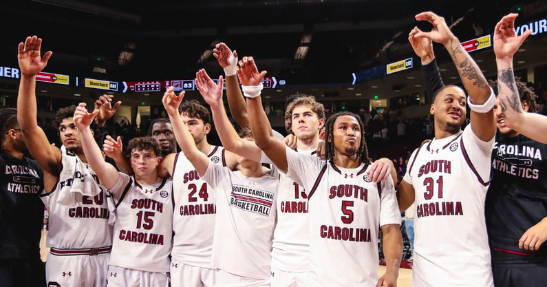 https://www.on3.com/three-things-we-learned-from-south-carolinas-overtime-win-over-southern-miss/