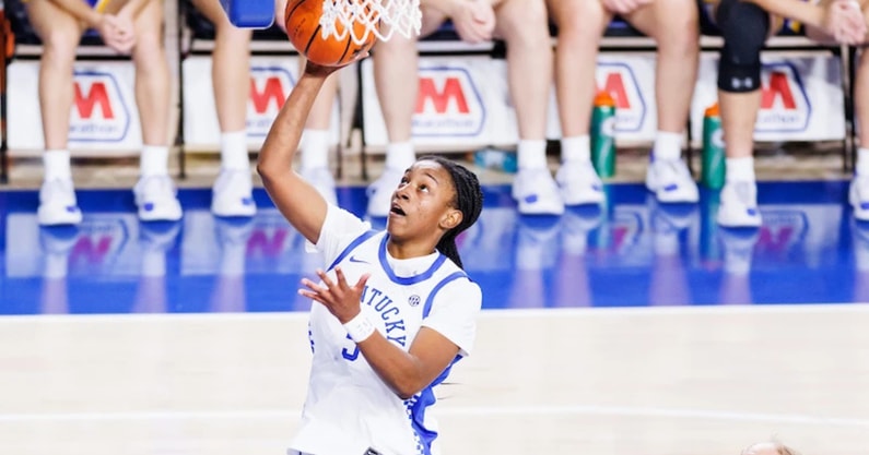 kentucky-wbb-comes-in-at-no-in-first-ap-poll-of-the-regular-season