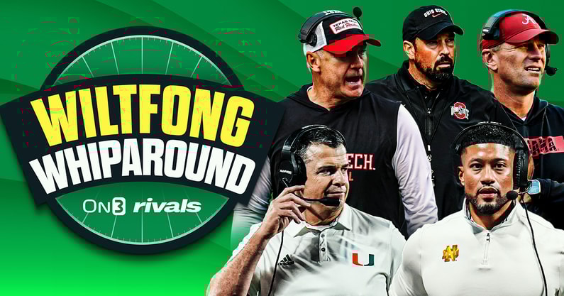 Wiltfong-Whiparound copy (14)