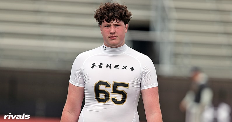 Layton von Brandt copy 2