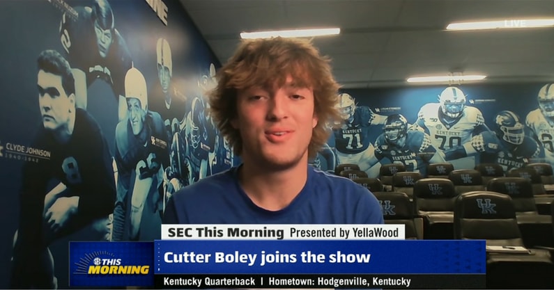 cutter-boley-doubles-down-support-mark-stoops-kentucky