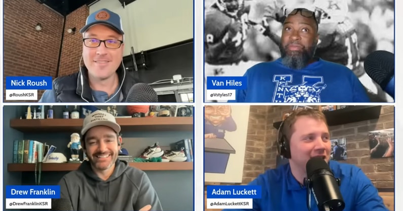 ksr-football-podcast
