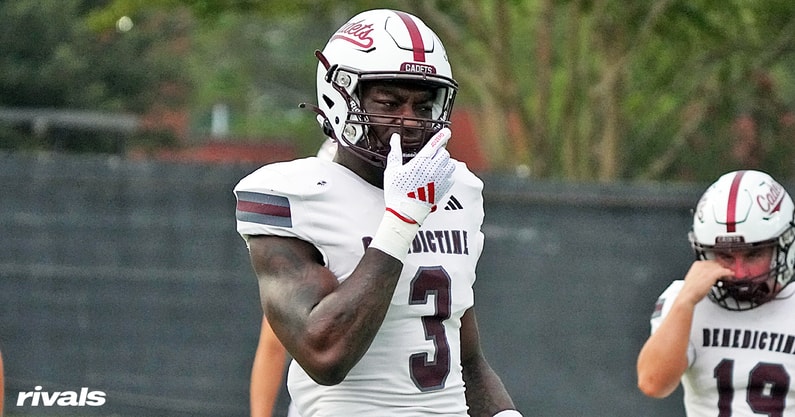 LaDamion Guyton 3 copy 2