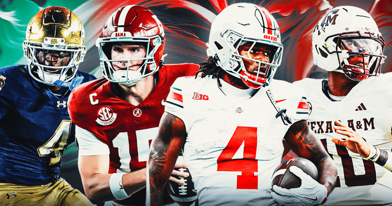 ESPN power rankings afi (1) (1)