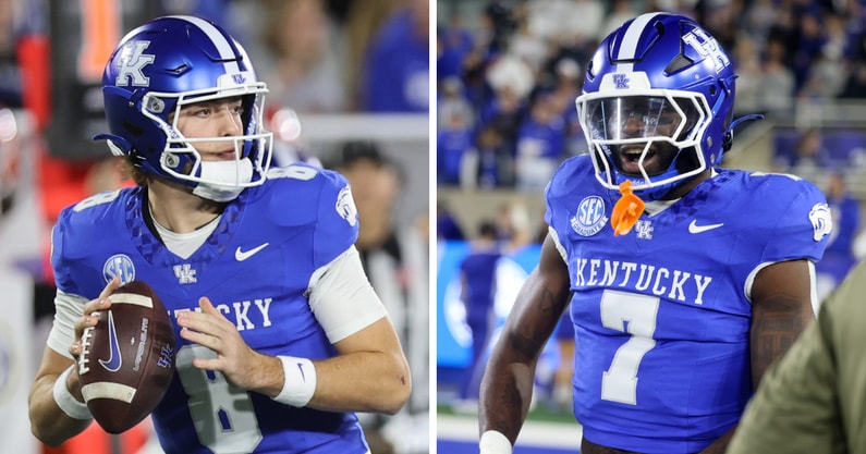 cutter-boley-daveren-rayner-sec-player-of-the-week-awards-kentucky-florida