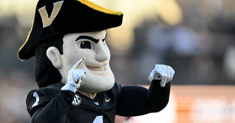 kentucky-vs-vanderbilt-game-time-tv-network-announced