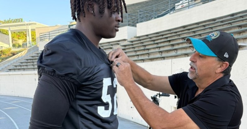 Screenshot 2025-11-10 122709