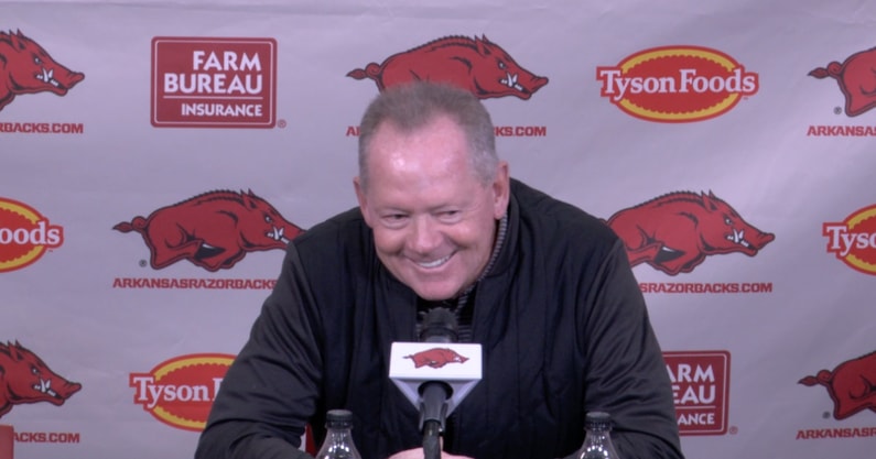 Bobby Petrino