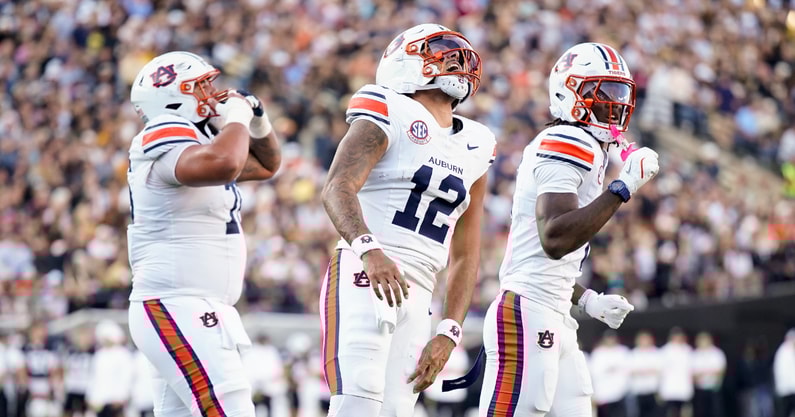 ashton-daniels-aAshton Daniels (Photo by Auburn Athletics)uburn-football