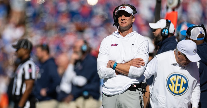 Lane-Kiffin-Florida-Gators
