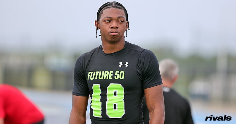 Anthony Sweeny 3 copy 1 copy