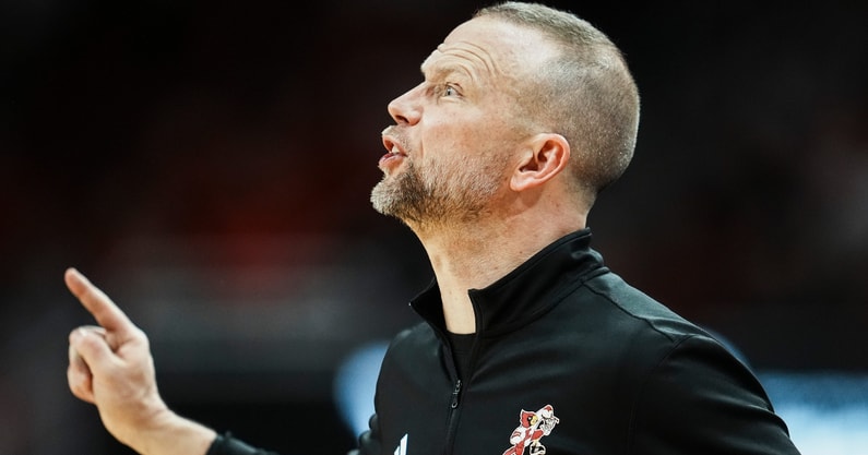 pat-kelsey-kasean-pryor-kentucky-f-bomb-louisville-i-should-have-grabbed-him-and-tackled-him