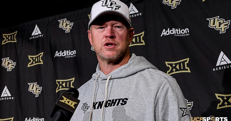 2S9A0002.00_03_45_44.Still002