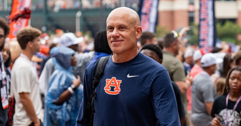 dj-durkin-auburn-football