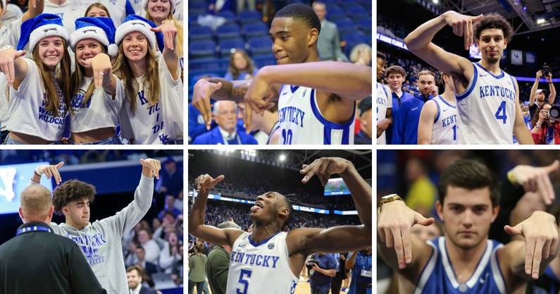 ksr-gameday-kentucky-louisville-basketball-rivalry