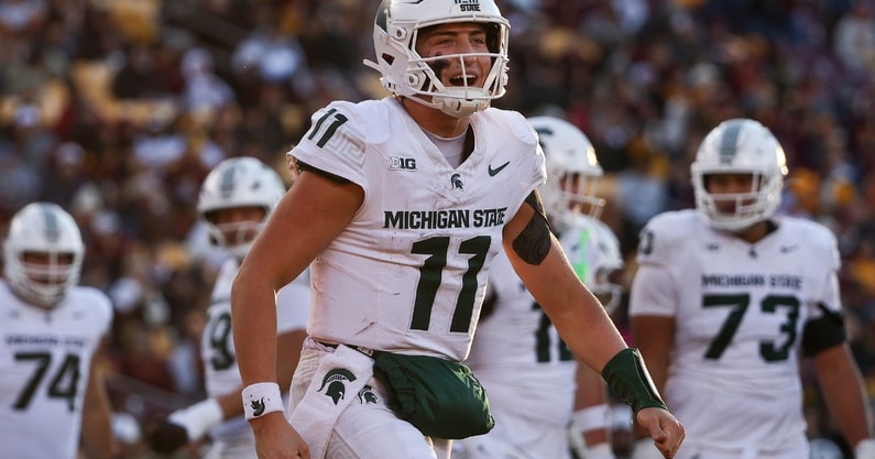 milivojevic matt krohn