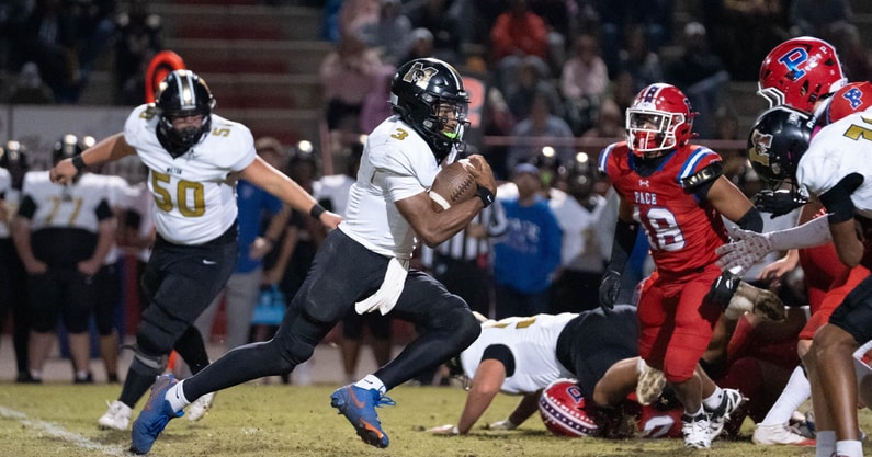 Syndication: News-Journal