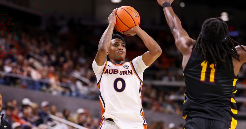 pettiford 1200 zb 11-10-25a