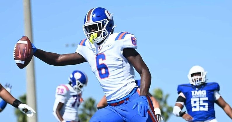 att.MBti_2kkPkguZwsMzkH0nHzQEq0r59Jy_asNznH49BM