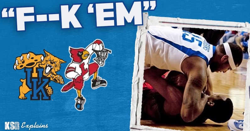 THUMBNAILS - Explains