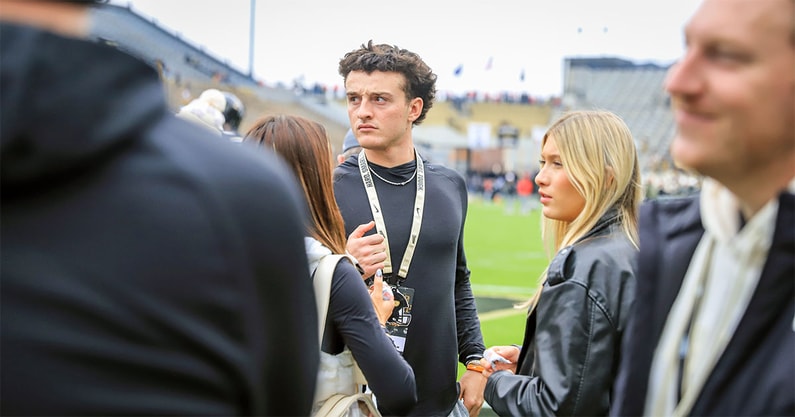 RJ-Day-by-Mick-Walker-by-LR