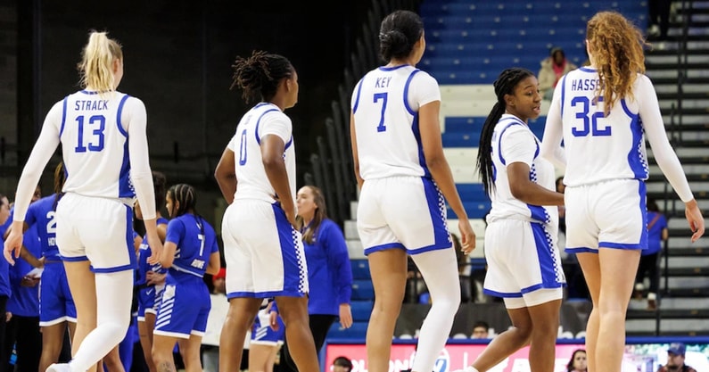 kentucky-at-no-8-in-on3s-sec-power-rankings