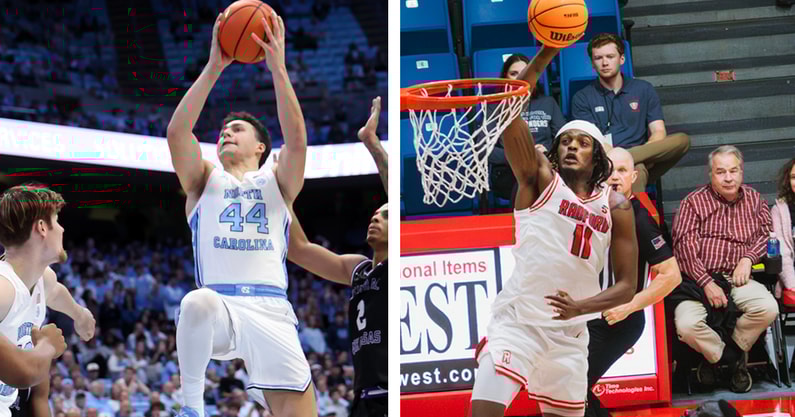 radford-111025-luka2